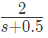 Previous Year Questions- DC Machines - 1 | Electrical Machines - Electrical Engineering (EE)