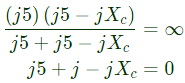 Previous Year Questions- Basics - 1 | Network Theory (Electric Circuits) - Electrical Engineering (EE)
