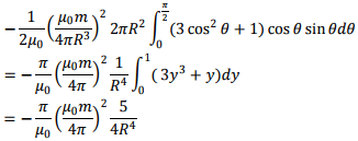 Conservation of Energy & Momentum | Electromagnetic Fields Theory (EMFT) - Electrical Engineering (EE)