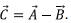 Elements of Vector Calculus: Laplacian | Electromagnetic Fields Theory (EMFT) - Electrical Engineering (EE)