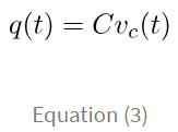 Modelling of Physical Systems | Control Systems - Electrical Engineering (EE)