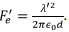 Magnetostatics - 2 | Electromagnetic Fields Theory (EMFT) - Electrical Engineering (EE)