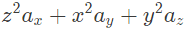 Previous Year Questions- Magnetostatic Fields | Electromagnetic Fields Theory (EMFT) - Electrical Engineering (EE)