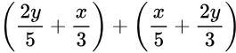 Previous Year Questions: Linear Algebra | Engineering Mathematics for Computer Science Engineering - Computer Science Engineering (CSE)
