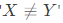 Previous Year Questions- Linear Algebra - 1 | Engineering Mathematics for Electrical Engineering - Electrical Engineering (EE)