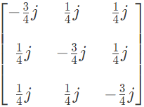 Previous Year Questions- Load Flow Studies - 1 | Power Systems - Electrical Engineering (EE)