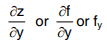 Total Derivative, Gradient, Divergence, and Curl | Engineering Mathematics for Electrical Engineering - Electrical Engineering (EE)