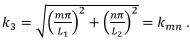 Solutions to Laplace’s Equations | Electromagnetic Fields Theory (EMFT) - Electrical Engineering (EE)