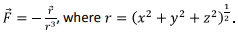 Line & Surface Integrals | Electromagnetic Fields Theory (EMFT) - Electrical Engineering (EE)