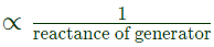 Previous Year Questions- Economic Power Generation and Load Dispatch | Power Systems - Electrical Engineering (EE)