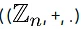 Rings, Integral domains & Fields | Engineering Mathematics - Engineering Mathematics 