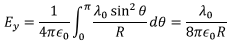 Electric Field & Potential | Electromagnetic Fields Theory (EMFT) - Electrical Engineering (EE)