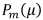 Solutions to Laplace’s Equations | Electromagnetic Fields Theory (EMFT) - Electrical Engineering (EE)
