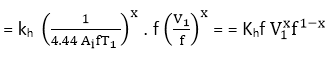 Losses in Transformers | Electrical Machines for Electrical Engg. - Electrical Engineering (EE)