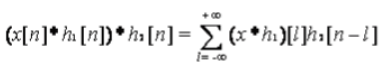 Study Notes for Linear Time Invariant System & Sampling Theorem | Signals and Systems - Electrical Engineering (EE)