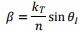 Electromagnetic Waves | GATE Notes & Videos for Electrical Engineering - Electrical Engineering (EE)