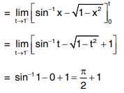 Evaluation of Definite Integrals | Engineering Mathematics for Electrical Engineering - Electrical Engineering (EE)