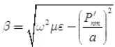 Study Notes: Waveguides | Electromagnetics - Electronics and Communication Engineering (ECE)
