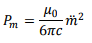 Radiation | Electromagnetics - Electronics and Communication Engineering (ECE)