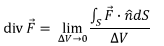 Line & Surface Integrals | Electromagnetic Fields Theory (EMFT) - Electrical Engineering (EE)