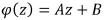 Poisson’s & Laplace’s Equations | Electromagnetic Fields Theory (EMFT) - Electrical Engineering (EE)