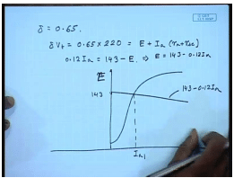 Speed Control Of DC Series Motors | Electrical Machines - Electrical Engineering (EE)
