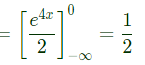 Previous Year Questions- Probability and Statistics - 1 | Engineering Mathematics for Electrical Engineering - Electrical Engineering (EE)