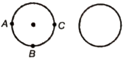 Previous Year Questions- Electrostatic Fields - 1 | Electromagnetic Fields Theory (EMFT) - Electrical Engineering (EE)