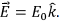 Solutions to Laplace’s Equations | Electromagnetic Fields Theory (EMFT) - Electrical Engineering (EE)