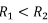Coefficient of Potential & Capacitance | Electromagnetic Fields Theory (EMFT) - Electrical Engineering (EE)