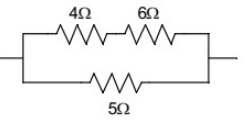 Previous Year Questions- Basics - 1 | Network Theory (Electric Circuits) - Electrical Engineering (EE)