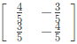 Previous Year Questions- Calculus - 1 | Engineering Mathematics for Electrical Engineering - Electrical Engineering (EE)