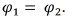 Poisson’s & Laplace’s Equations | Electromagnetic Fields Theory (EMFT) - Electrical Engineering (EE)