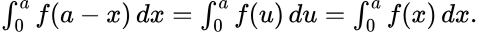 Previous Year Questions: Calculus | Engineering Mathematics for Computer Science Engineering - Computer Science Engineering (CSE)