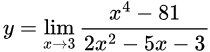Previous Year Questions: Calculus | Engineering Mathematics for Computer Science Engineering - Computer Science Engineering (CSE)