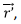 Potential of a Charge Distribution | Electromagnetic Fields Theory (EMFT) - Electrical Engineering (EE)