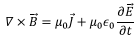 Maxwell’s Equations: Poynting Theorem | Electromagnetic Fields Theory (EMFT) - Electrical Engineering (EE)