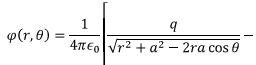 Special Techniques | Electromagnetic Fields Theory (EMFT) - Electrical Engineering (EE)