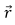 Magnetized Material | Electromagnetic Fields Theory (EMFT) - Electrical Engineering (EE)