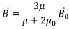 Magnetized Material & Electromagnetic Induction | Electromagnetic Fields Theory (EMFT) - Electrical Engineering (EE)