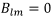Solutions to Laplace’s Equations | Electromagnetic Fields Theory (EMFT) - Electrical Engineering (EE)