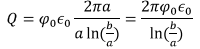 Poisson’s & Laplace’s Equations | Electromagnetic Fields Theory (EMFT) - Electrical Engineering (EE)