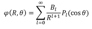 Solutions to Laplace’s Equations | Electromagnetic Fields Theory (EMFT) - Electrical Engineering (EE)