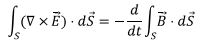 Magnetized Material & Electromagnetic Induction | Electromagnetic Fields Theory (EMFT) - Electrical Engineering (EE)