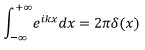 Elements of Vector Calculus: Laplacian | Electromagnetic Fields Theory (EMFT) - Electrical Engineering (EE)