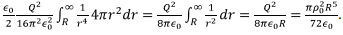 Potential & Potential Energy | Electromagnetic Fields Theory (EMFT) - Electrical Engineering (EE)