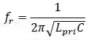 Oscillators - 2 | Analog Circuits - Electronics and Communication Engineering (ECE)