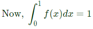 Previous Year Questions- Probability and Statistics - 1 | Engineering Mathematics for Electrical Engineering - Electrical Engineering (EE)