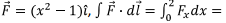 Line & Surface Integrals | Electromagnetic Fields Theory (EMFT) - Electrical Engineering (EE)