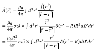 Magnetostatics - 3 | Electromagnetic Fields Theory (EMFT) - Electrical Engineering (EE)